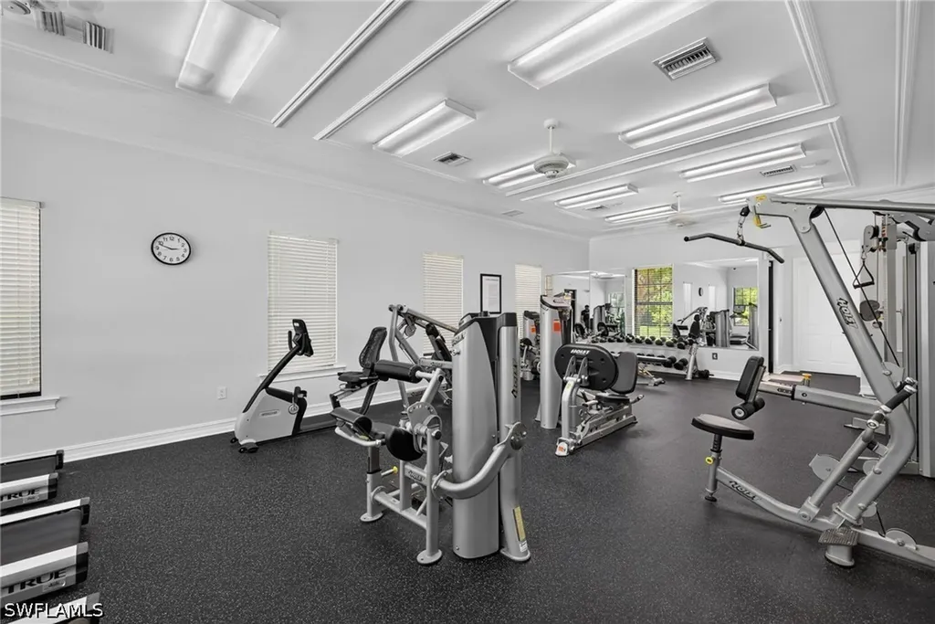26231 Prince Pierre Way Bonita Springs FL 34135