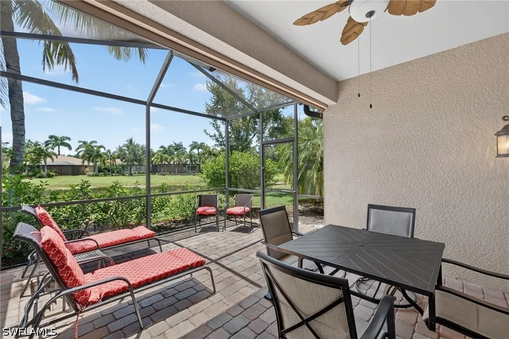 26231 Prince Pierre Way Bonita Springs FL 34135