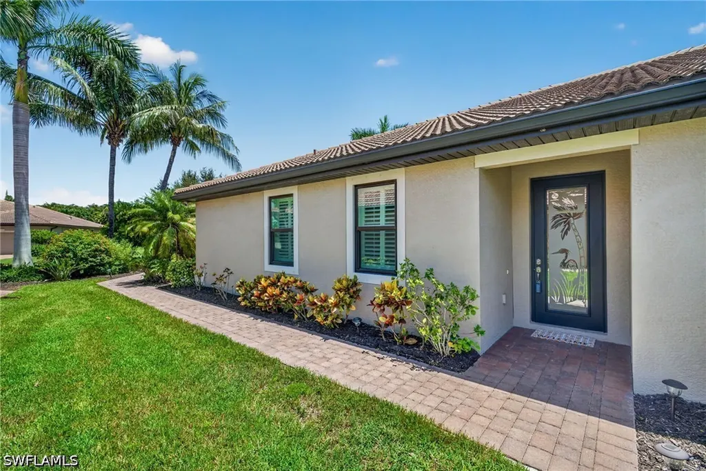 26231 Prince Pierre Way Bonita Springs FL 34135