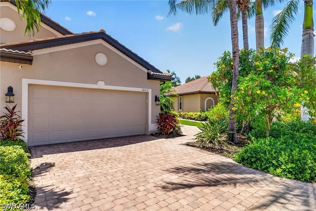 26231 Prince Pierre Way Bonita Springs FL 34135