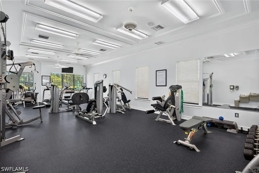 26231 Prince Pierre Way Bonita Springs FL 34135