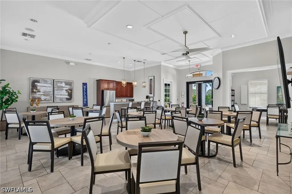 26231 Prince Pierre Way Bonita Springs FL 34135