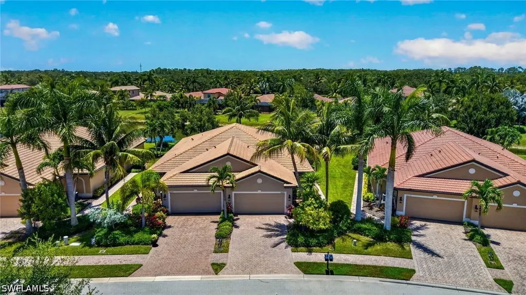 26231 Prince Pierre Way Bonita Springs FL 34135