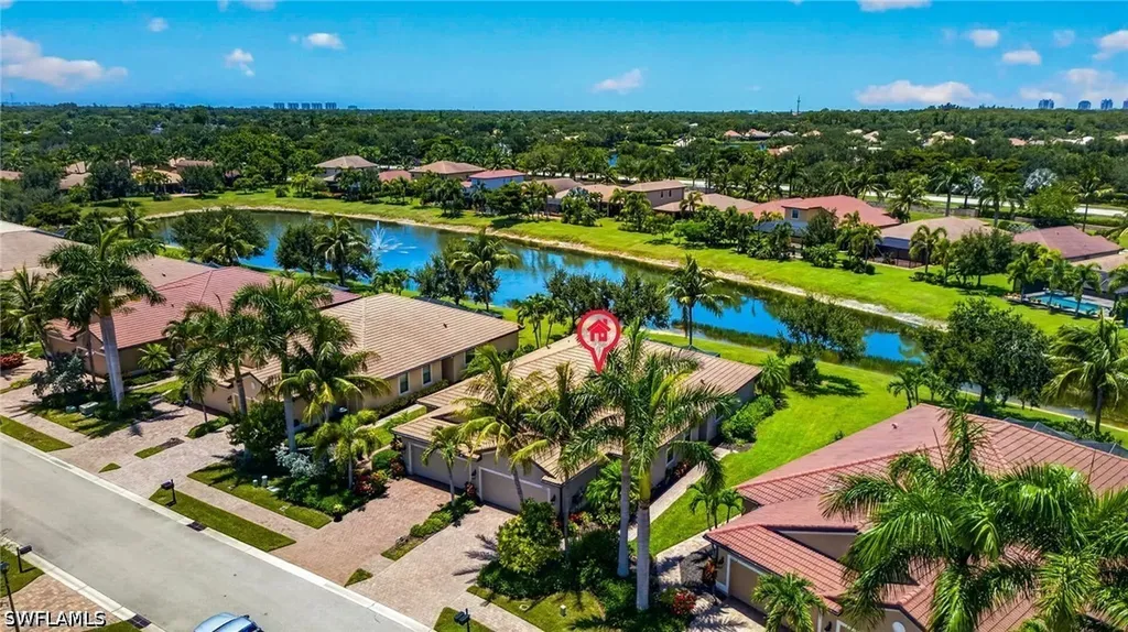 26231 Prince Pierre Way Bonita Springs FL 34135