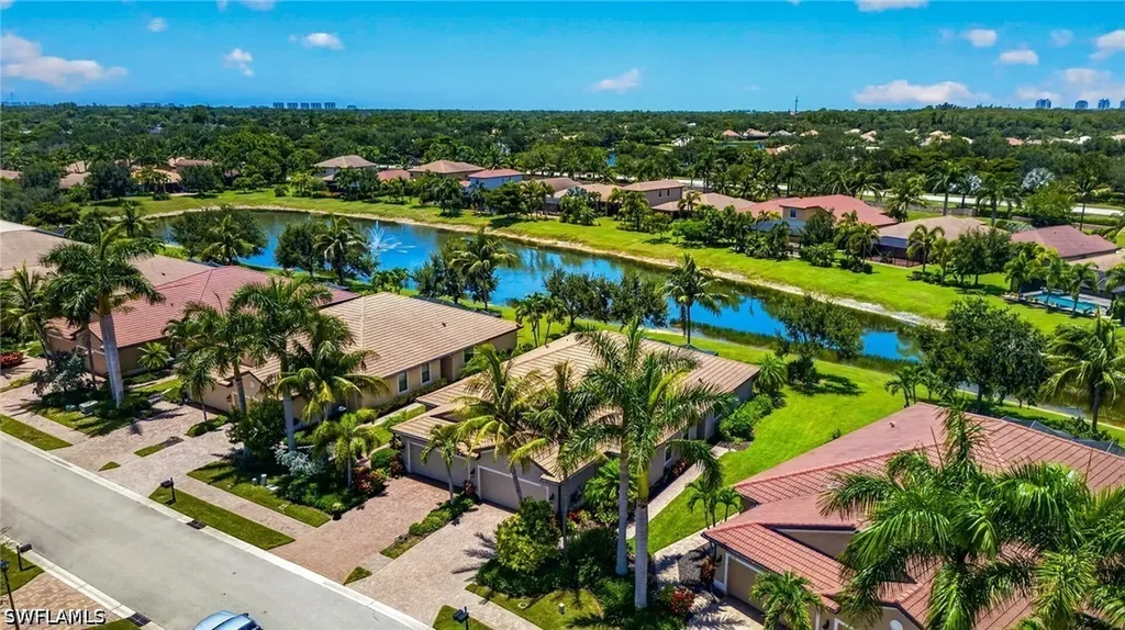 26231 Prince Pierre Way Bonita Springs FL 34135