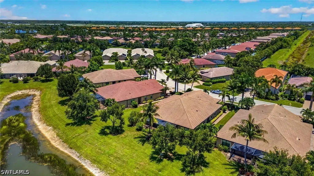26231 Prince Pierre Way Bonita Springs FL 34135
