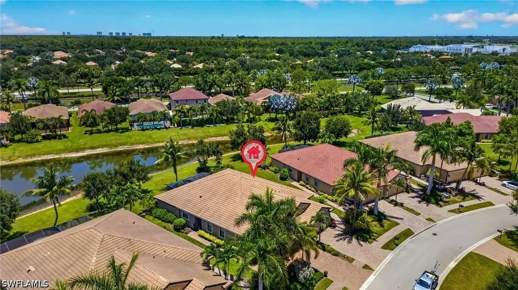 26231 Prince Pierre Way Bonita Springs FL 34135