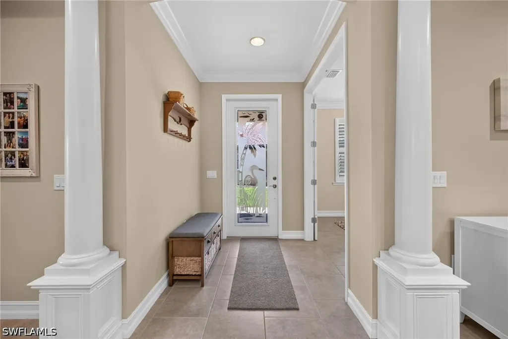 26231 Prince Pierre Way Bonita Springs FL 34135