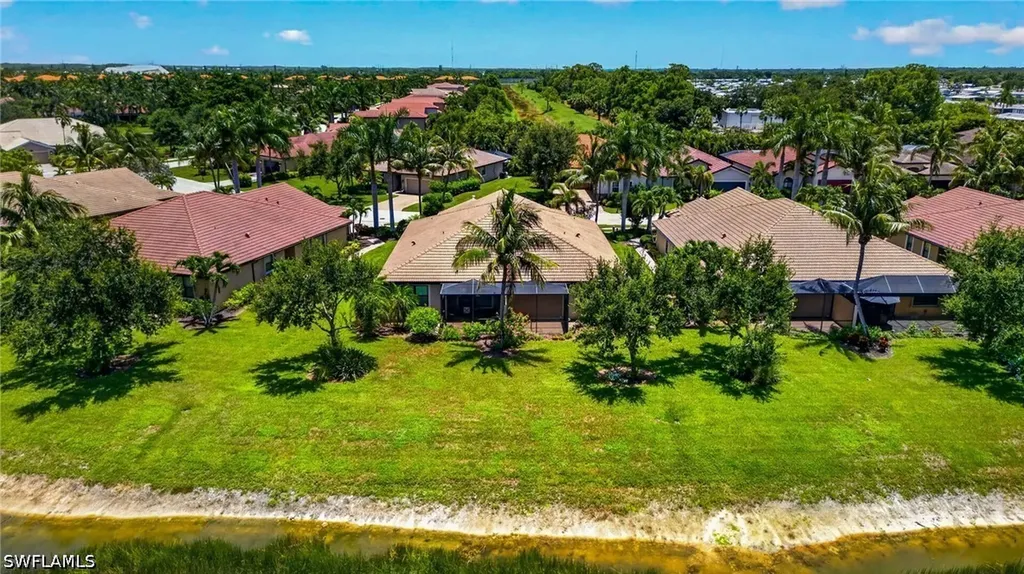 26231 Prince Pierre Way Bonita Springs FL 34135