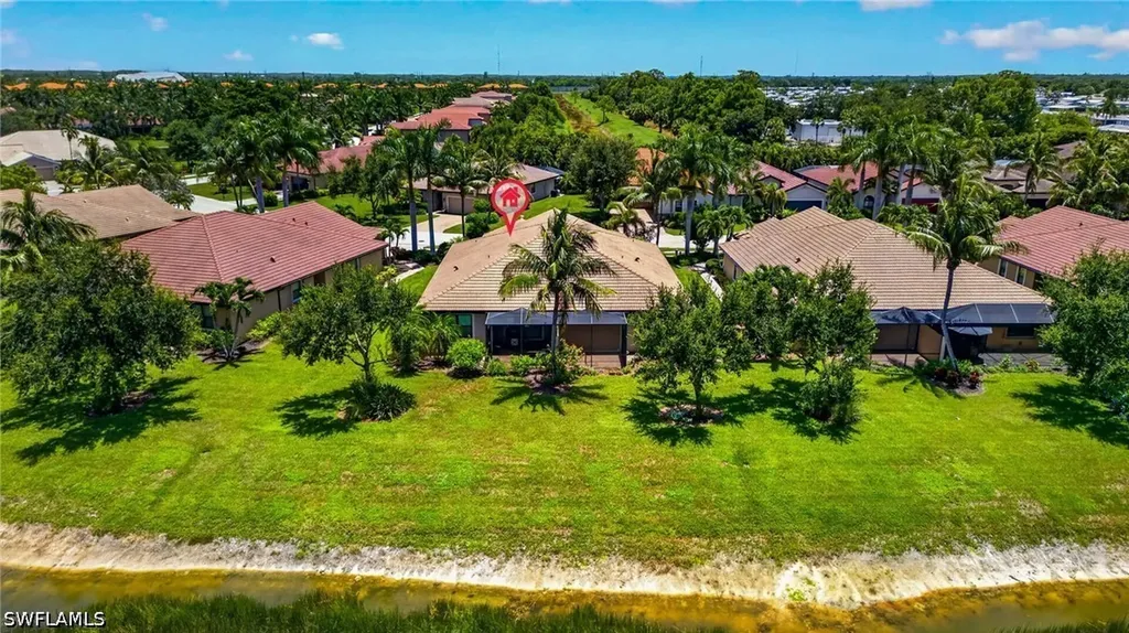 26231 Prince Pierre Way Bonita Springs FL 34135