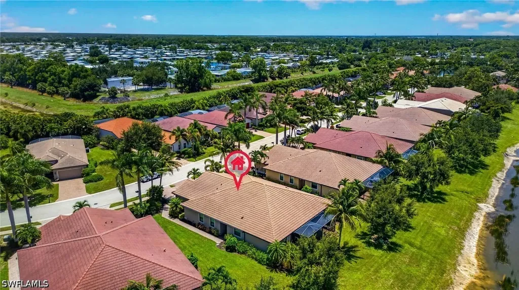 26231 Prince Pierre Way Bonita Springs FL 34135