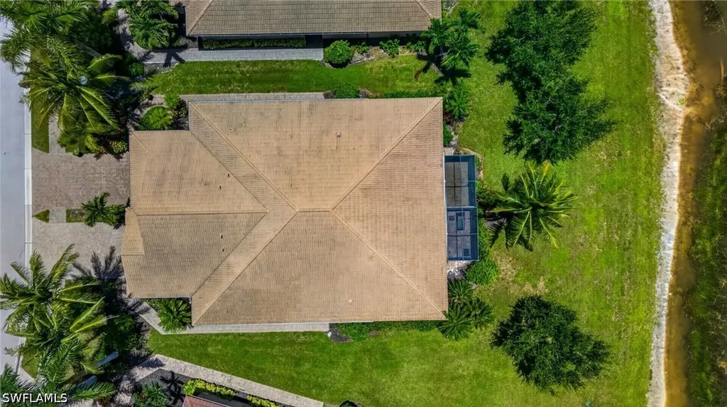 26231 Prince Pierre Way Bonita Springs FL 34135