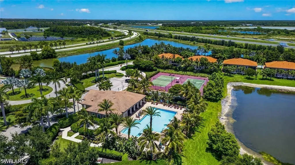 26231 Prince Pierre Way Bonita Springs FL 34135