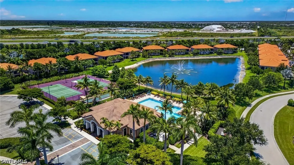 26231 Prince Pierre Way Bonita Springs FL 34135