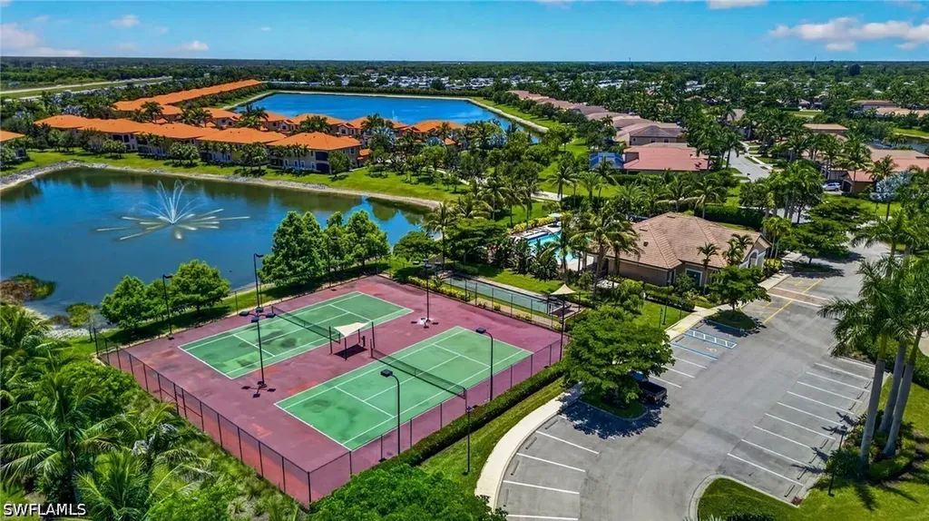 26231 Prince Pierre Way Bonita Springs FL 34135
