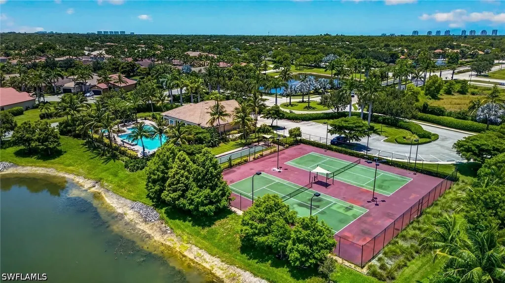 26231 Prince Pierre Way Bonita Springs FL 34135