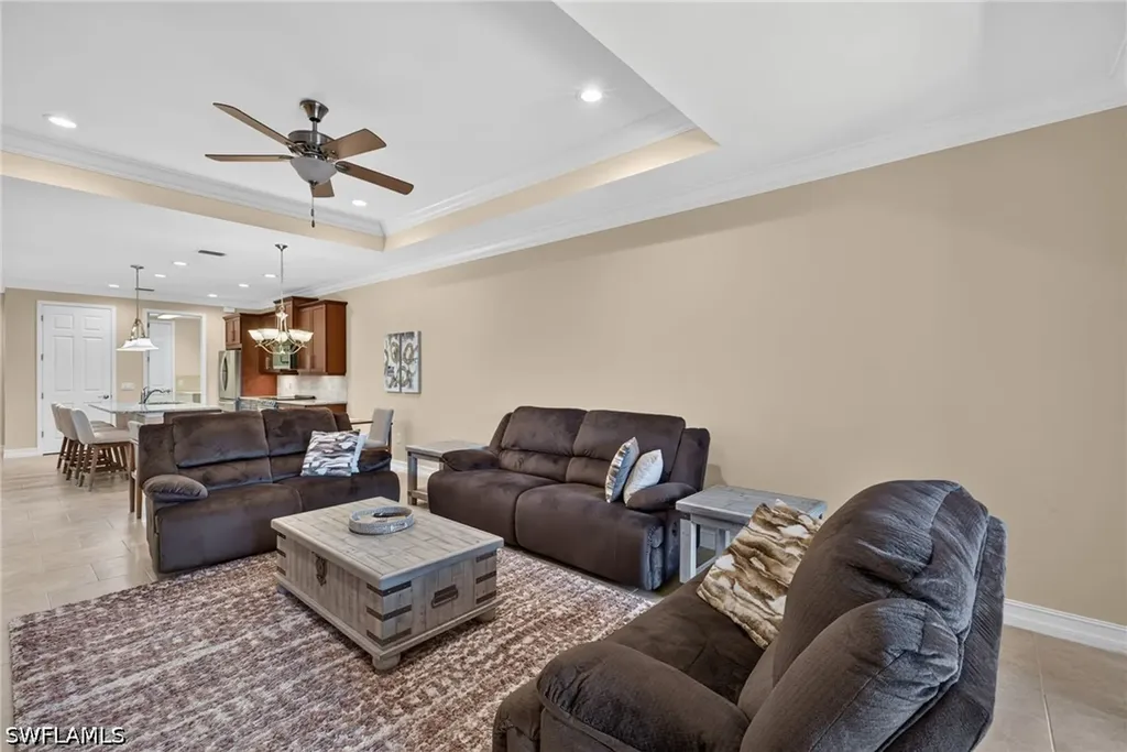 26231 Prince Pierre Way Bonita Springs FL 34135