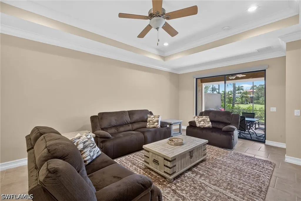 26231 Prince Pierre Way Bonita Springs FL 34135