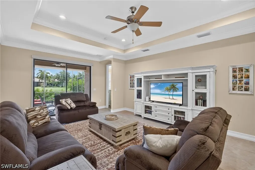 26231 Prince Pierre Way Bonita Springs FL 34135
