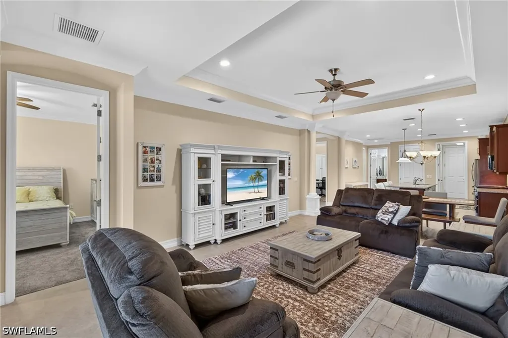 26231 Prince Pierre Way Bonita Springs FL 34135