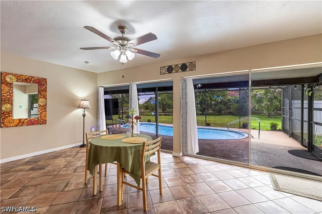 1618 Country Club Parkway Lehigh Acres FL 33936