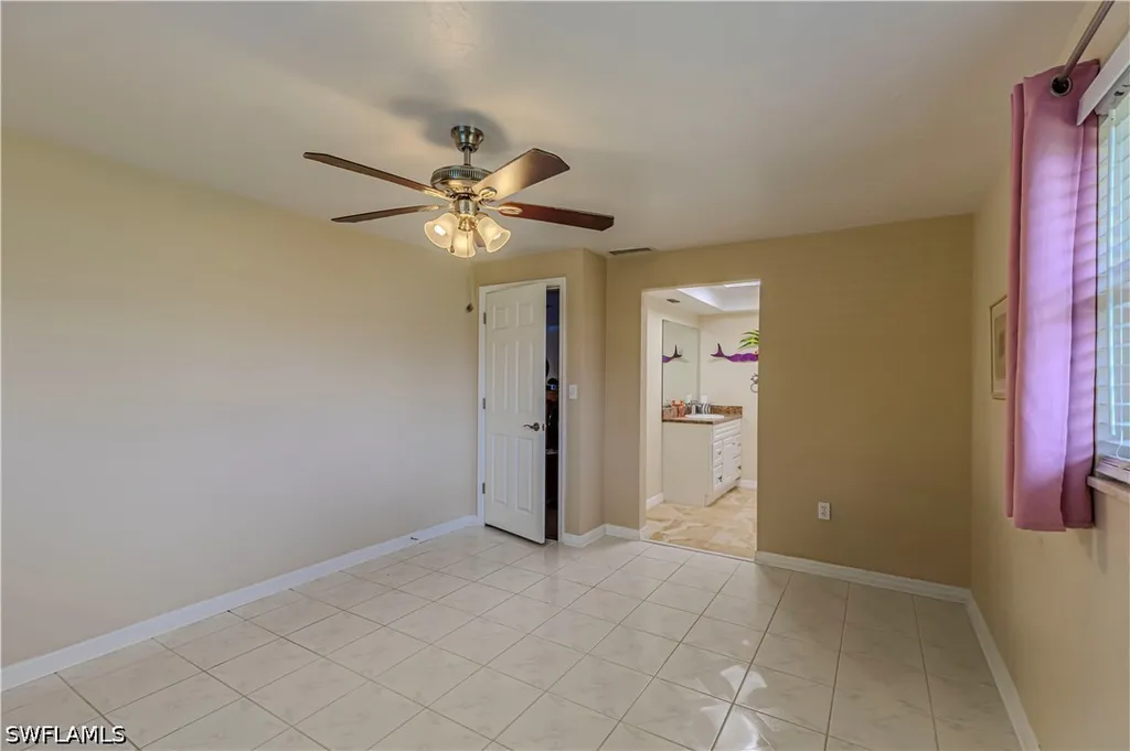 1618 Country Club Parkway Lehigh Acres FL 33936