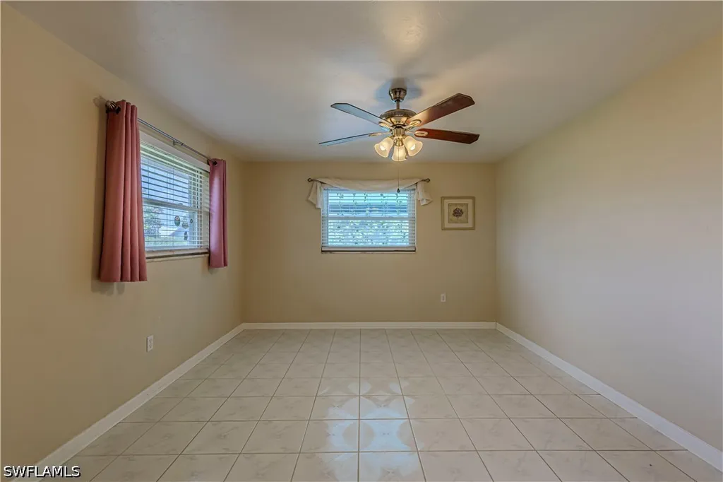 1618 Country Club Parkway Lehigh Acres FL 33936
