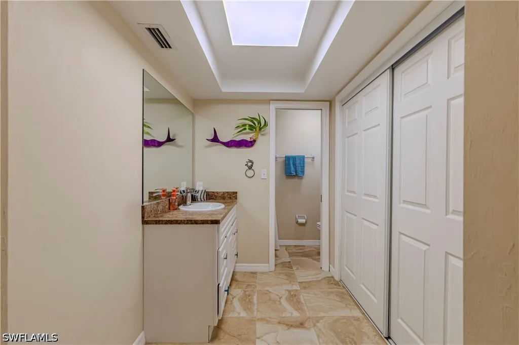1618 Country Club Parkway Lehigh Acres FL 33936