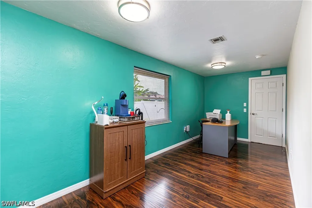 1618 Country Club Parkway Lehigh Acres FL 33936