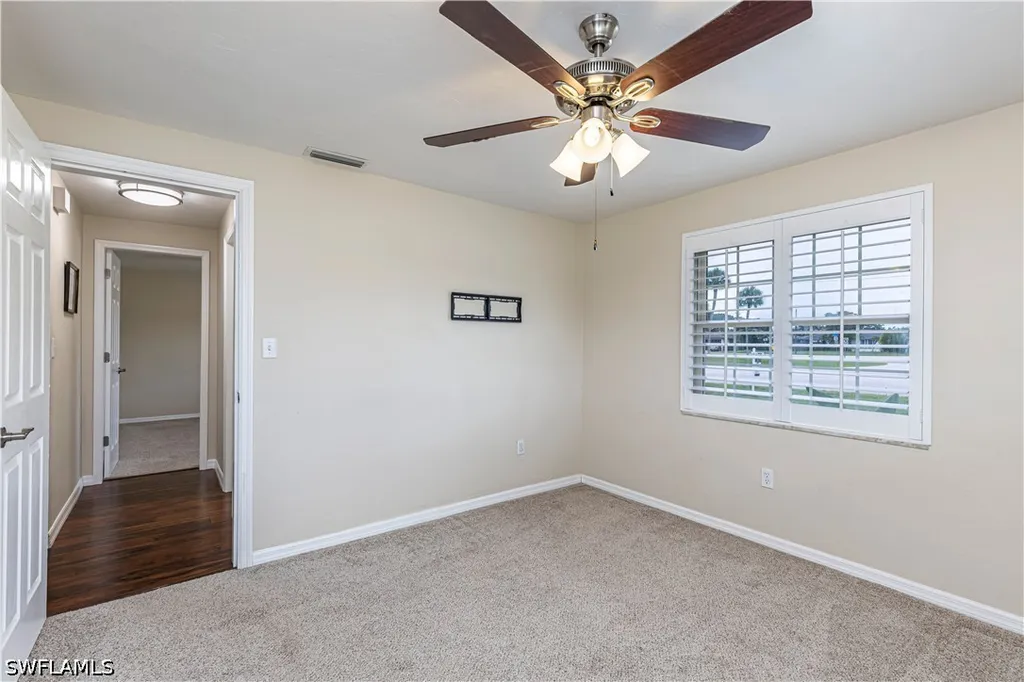 1618 Country Club Parkway Lehigh Acres FL 33936