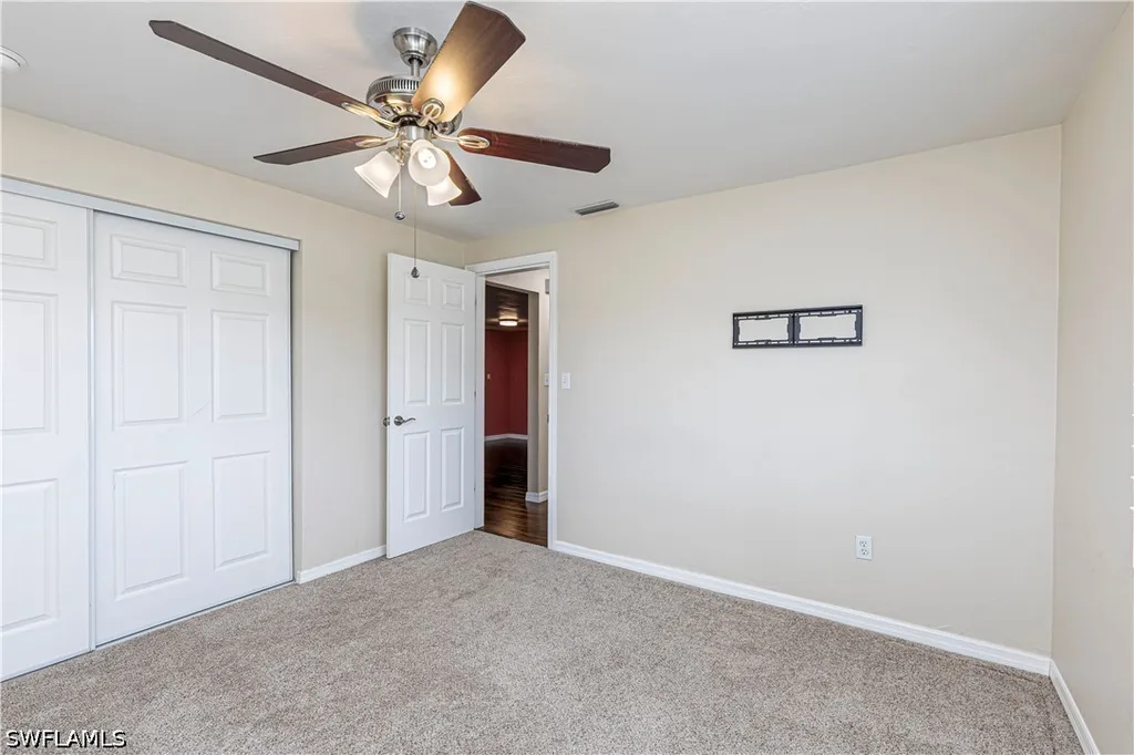 1618 Country Club Parkway Lehigh Acres FL 33936