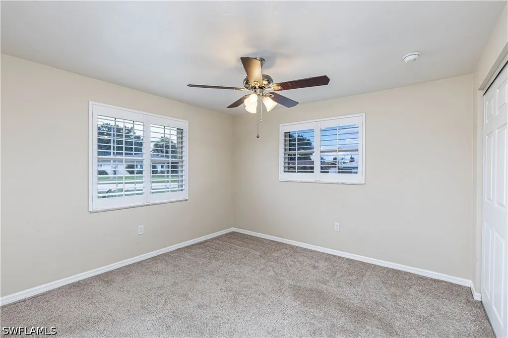 1618 Country Club Parkway Lehigh Acres FL 33936