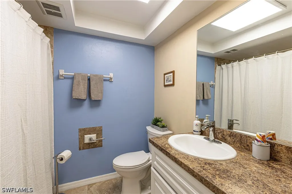 1618 Country Club Parkway Lehigh Acres FL 33936