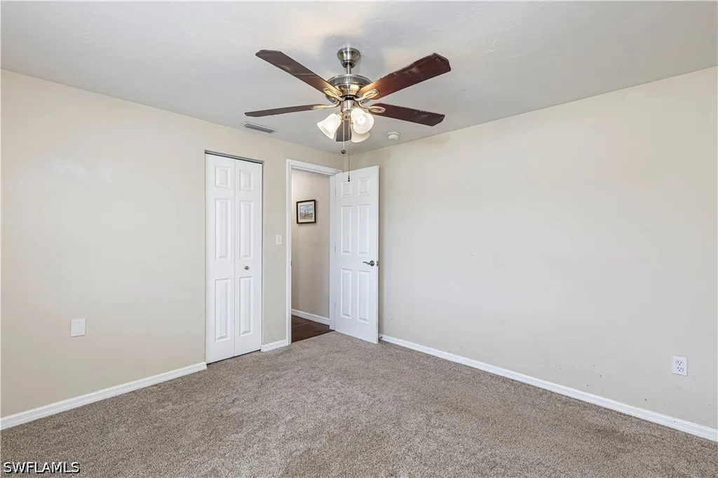 1618 Country Club Parkway Lehigh Acres FL 33936