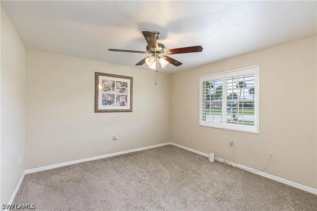 1618 Country Club Parkway Lehigh Acres FL 33936