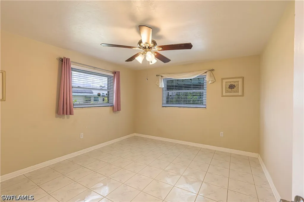 1618 Country Club Parkway Lehigh Acres FL 33936