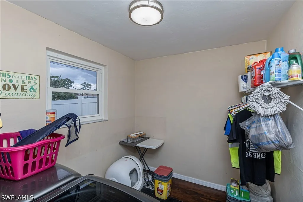1618 Country Club Parkway Lehigh Acres FL 33936