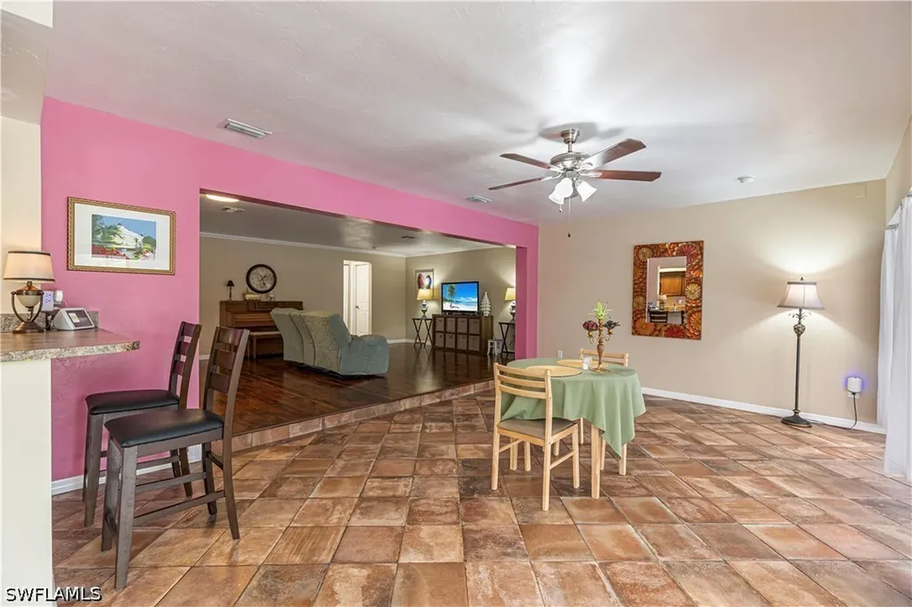 1618 Country Club Parkway Lehigh Acres FL 33936