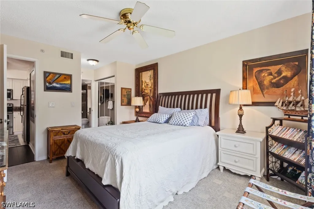 1270 Wildwood Lakes Boulevard Naples FL 34104