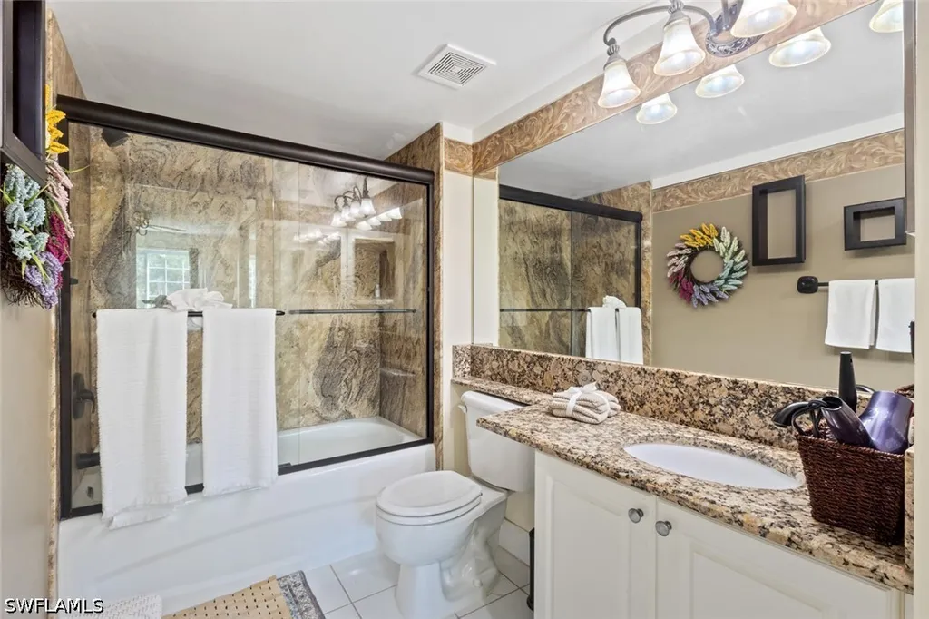 1270 Wildwood Lakes Boulevard Naples FL 34104