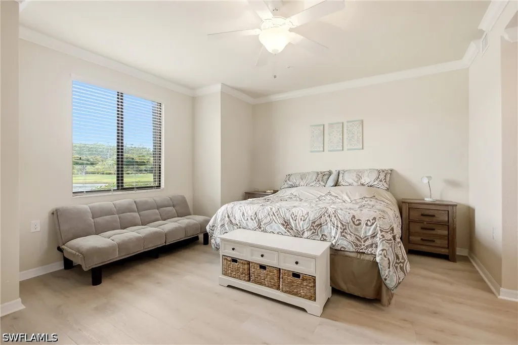 9518 Avellino Way Naples FL 34113