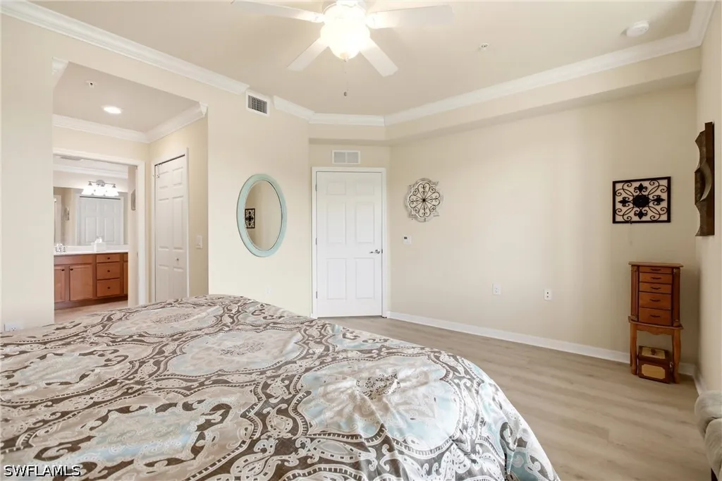 9518 Avellino Way Naples FL 34113
