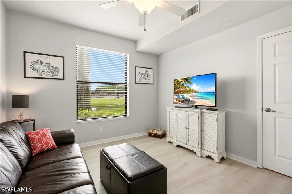 9518 Avellino Way Naples FL 34113