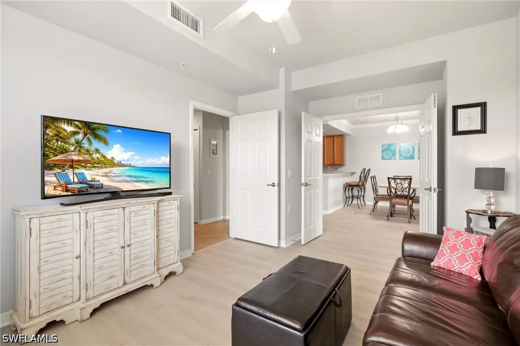 9518 Avellino Way Naples FL 34113