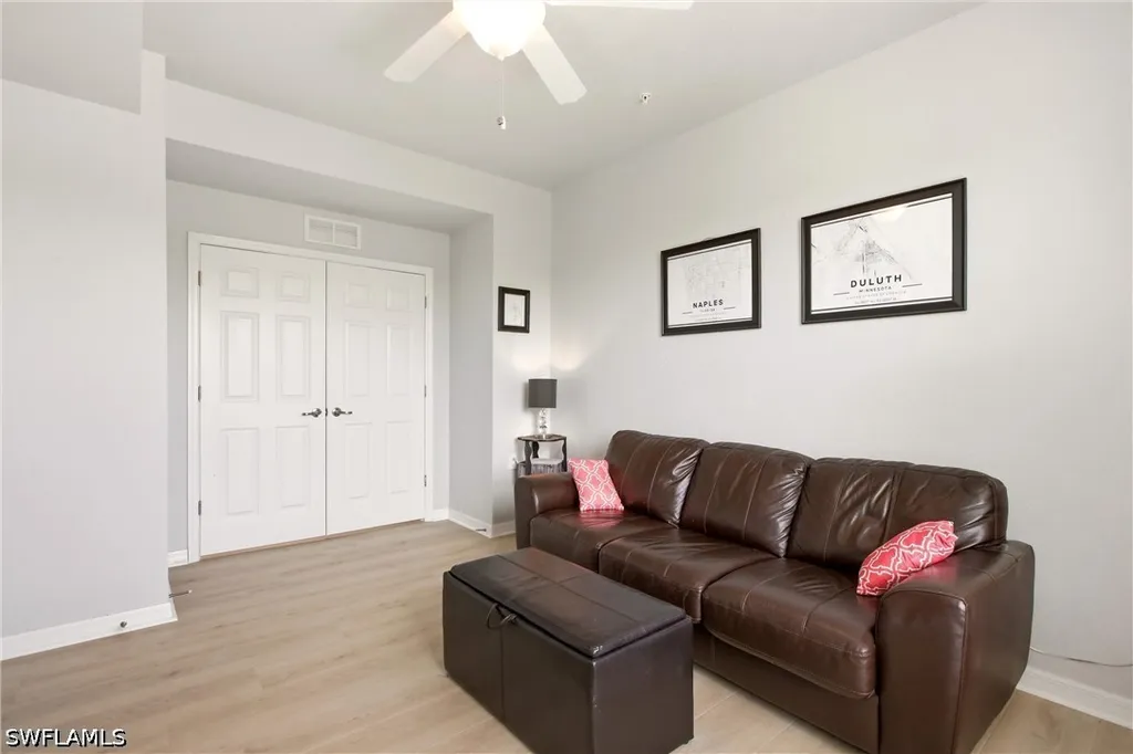 9518 Avellino Way Naples FL 34113