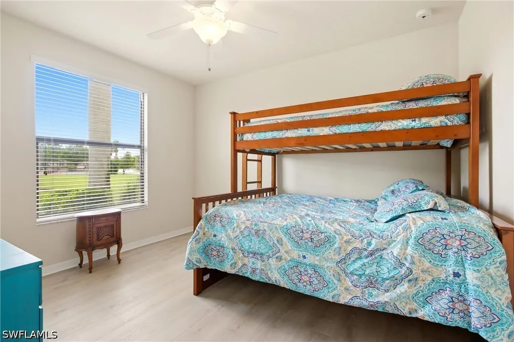 9518 Avellino Way Naples FL 34113