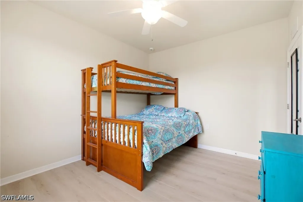 9518 Avellino Way Naples FL 34113