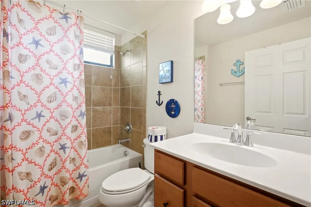 9518 Avellino Way Naples FL 34113