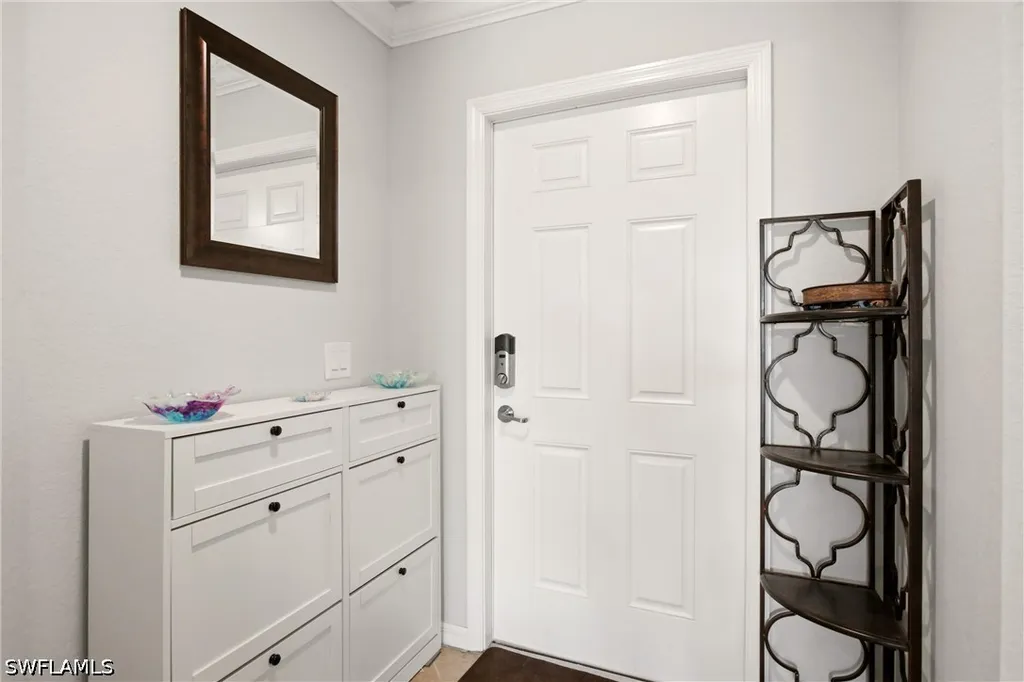 9518 Avellino Way Naples FL 34113