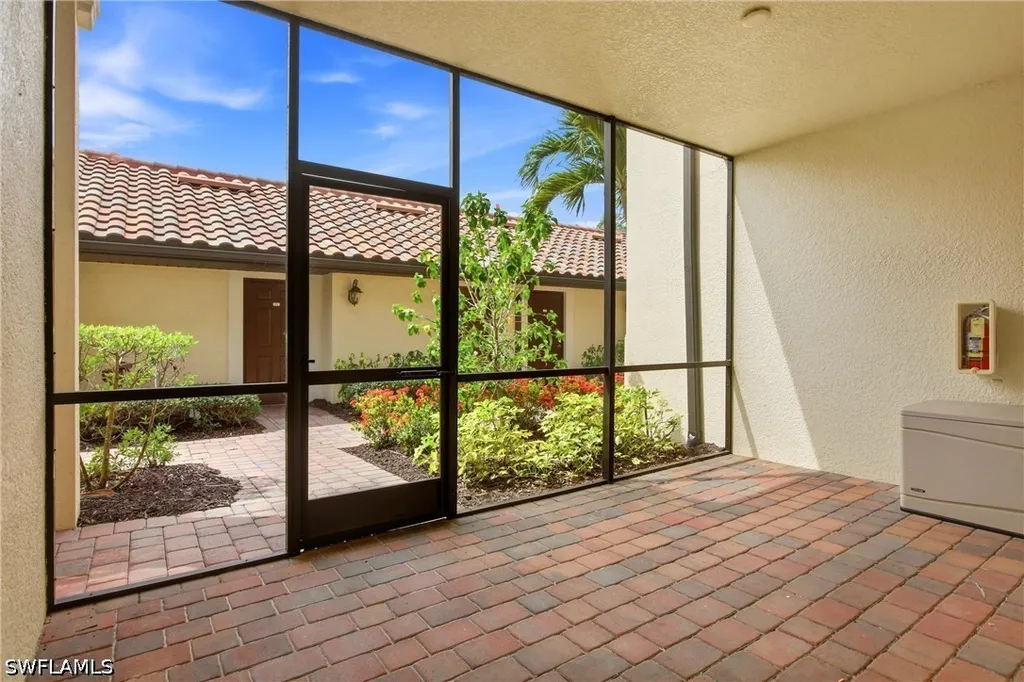 9518 Avellino Way Naples FL 34113